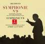 Ludwig van Beethoven: Symphonie Nr.9, SAN