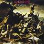 The Pogues: Rum Sodomy & The Lash (SHM-CD) (Papersleeve), CD