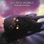 Deep Purple: Deepest Purple: The Very Best Of Deep Purple (SHM-CD), CD