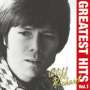 Cliff Richard: Greatest Hits Vol. 1 (SHM-CD), CD