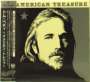Tom Petty: An American Treasure (Digisleeve), CD,CD