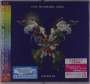 Coldplay: Live In Buenos Aires (Digisleeve), CD,CD