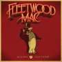 Fleetwood Mac: 50 Years - Don't Stop (Digisleeve), CD,CD,CD