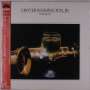 Grover Washington Jr.: Winelight (Reissue) (180g) (Limited Edition), LP