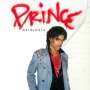 Prince: Originals (Papersleeve), CD