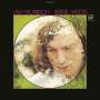 Van Morrison: Astral Weeks (UHQCD/MQA-CD), CD