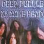 Deep Purple: Machine Head (UHQCD/MQA-CD), CD