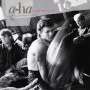 a-ha: Hunting High And Low (Expanded Edition) (Digisleeve), CD,CD,CD,CD