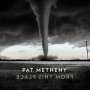 Pat Metheny: From This Place (Digisleeve), CD