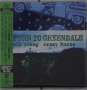 Neil Young: Return To Greendale (SHM-CD) (Digisleeve), CD,CD