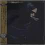 Neil Young: Young Shakespeare (SHM-CD) (Digisleeve), CD