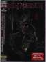 Iron Maiden: Senjutsu (Limited Deluxe Edition) (Casebound Book), CD,CD