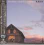 Neil Young: Barn (SHM-CD), CD