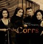 The Corrs: Forgiven, Not Forgotten, CD