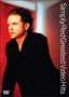Simply Red: Greatest Video Hits (reissue), DVD