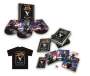 Black Sabbath: The End: Live In Birmingham (Limited-Deluxe-Edition), CD,CD,CD,DVD,BR,LP,LP,LP,T-Shirts