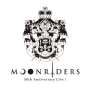 Moonriders: Moonriders 30th Anniversary Li, BR