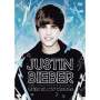 Justin Bieber: Justin Bieber- This Is My World (S:J), DVD