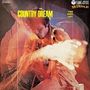 Kiyoshi Sugimoto: Country Dream, CD, CD