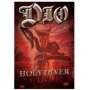 Dio: Holy Diver Live, DVD