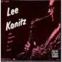 Lee Konitz: Subconscious-Lee (20Bit), CD