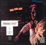 Thelonious Monk: Thelonious Himself +1(20bit), CD