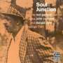 Red Garland: Soul Junction (20Bit), CD
