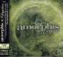 Amorphis: Chapters, CD,DVD