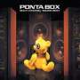 Ponta Box(ac:2): Ponta Box Best, DVA