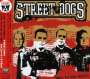 Street Dogs: Back To The World, CD