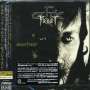 Celtic Frost: Monotheist+ 1, CD