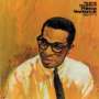 Phineas Newborn Jr.: The Great Jazz Piano Of, CD