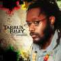 Tarrus Riley: Parables +3, CD