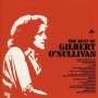 Gilbert O'Sullivan: The Best Of Gilbert O'Sullivan (SHM-CD), CD