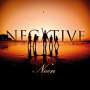 Negative: Neon, CD