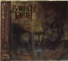 Barren Earth: The Devil's Resolve +Bonus, CD