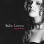 Halie Loren (geb. 1984): Heart First, CD