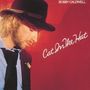 Bobby Caldwell: Cat In The Hat (K2 HD) (HQCD) (Papersleeve), CD
