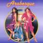Arabesque: Arabesque, CD,CD