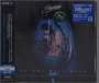 Shakatak: In The Blue Zone (HQCD) (K2 HD Mastering), CD