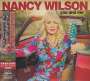 Nancy Wilson (Jazz): You And Me, CD