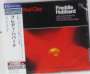 Freddie Hubbard: Red Clay (Blu-Spec CD), CD