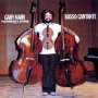 : Gary Karr - Basso Cantante, CD