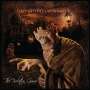 Disarmonia Mundi: The Isolation Game (reissue), CD