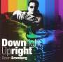 Brian Bromberg: Downright Upright (SHM-CD), CD