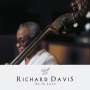 Richard Davis: So In Love (SHM-CD), CD