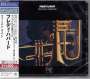 Freddie Hubbard: First Light (BLU-SPEC CD), CD
