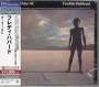 Freddie Hubbard: Polar AC (BLU-SPEC CD), CD
