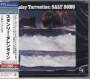 Stanley Turrentine: Salt Song (BLU-SPEC CD), CD