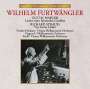 Gustav Mahler (1860-1911): Lieder eines fahrenden Gesellen (im Arrangement von Arnold Schönberg) (Ultra High Quality CD), CD